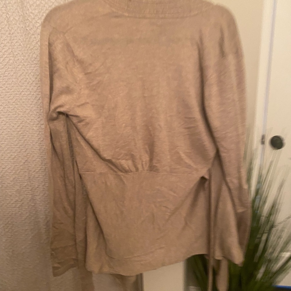 Cardigan - Picture 3 of 3